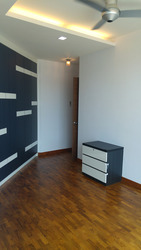 Compass Heights (D19), Apartment #600746671